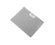 Whirlpool WHVP 65F LM K - 1036969 - zdjęcie 4